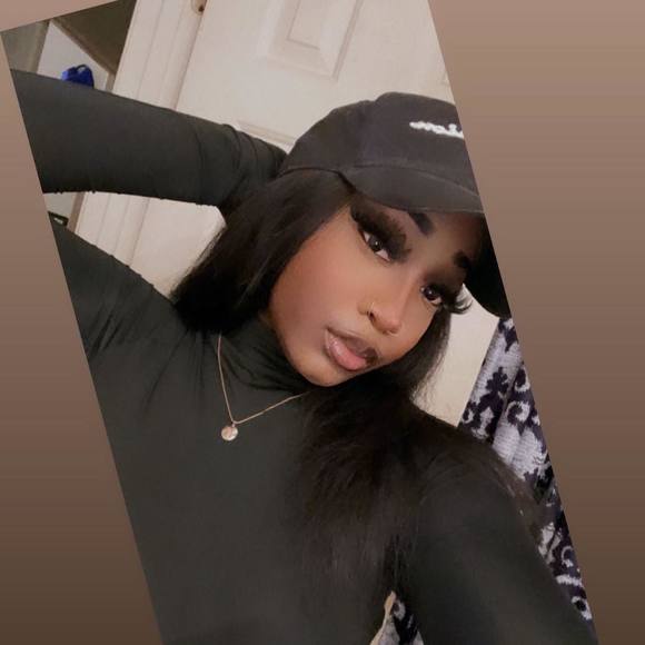 destinegovan10